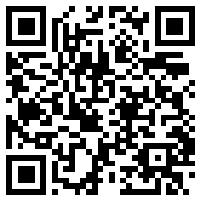 QR Code for bitcoin:dash:XitBPmxtexw1At5yzsvAJU57BLeKd2Qyfe