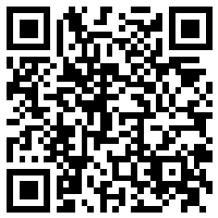 QR Code for bitcoin:dash:XitBWLkFSWm2b5AHKmExBxEcE4RtnPzBVP