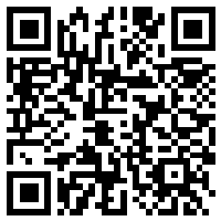 QR Code for bitcoin:dash:XitBemN5AY6p5451eeJvs6m2dbjk4JQtYL