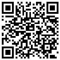 QR Code for bitcoin:dash:XitBncHiUJ6VF52YsQBgrTZRNRSnXE43PS