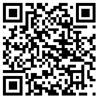 QR Code for bitcoin:dash:XitBt3LT2C6y7jAF7owr1eMu9nG2yCLh58