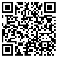 QR Code for bitcoin:dash:XitC7hpSFD6ktVjAwgjb1T74p4CBGa1pPX