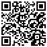 QR Code for bitcoin:dash:XitCgw5cXGsYTLSBm92pSASCTFrSQ96YJy