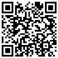 QR Code for bitcoin:dash:XitDehLmYQvHaf72cR6e5ri1NPduBESeSc
