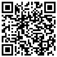 QR Code for bitcoin:dash:XitDh6oPEe9TrvbYbjXZ1whmBQ8UR3jTG3