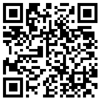 QR Code for bitcoin:dash:XitDqXmVTCbFxfAsLL2UAb9oGsD6aA5B5x