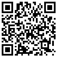 QR Code for bitcoin:dash:XitDs8Eq4rxsa8C6emYoUoupjjiX8opvjx