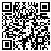 QR Code for bitcoin:dash:XitDueHsGm55eKLFVjeSJcsdfJDzPZxooX
