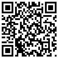 QR Code for bitcoin:dash:XitDys16B4ueViUSTBFNDqM4724gHTx4wB