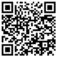 QR Code for bitcoin:dash:XitE8xgD3QpbNMFc8GffrJymxMVTLivXf2