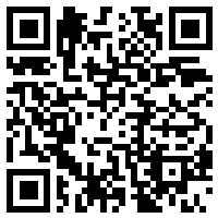 QR Code for bitcoin:dash:XitEEdjbQbszi8g8N3zCHn86asGHzwF1U4
