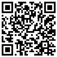 QR Code for bitcoin:dash:XitETApqB7RaDp3Hi1N4TFuGMBkXMJjogo
