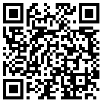 QR Code for bitcoin:dash:XitEUDd3oBb7q4kB6e6tuR2oqHMSNJuVGi