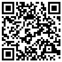 QR Code for bitcoin:dash:XitEhMNqtw3ahgfChWeY723TRoXXcnDMkH