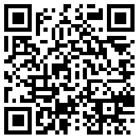 QR Code for bitcoin:dash:XitFDAZJ3LLdLWzbCC4tiCW8UQRbMqmCAK