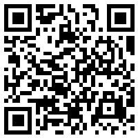 QR Code for bitcoin:dash:XitFHQEWXtQ14bbevpPJrutmWCjMPQR58o