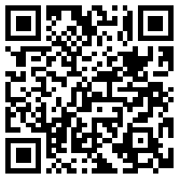 QR Code for bitcoin:dash:XitFUnLydSaH5vuYkbRVVCQ8Rw2HYF9BFV