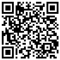 QR Code for bitcoin:dash:XitFYTrVY7bTC6ZTy9yDRiFF99jYu1Qsph