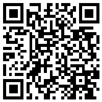 QR Code for bitcoin:dash:XitFxKMVHNAGixstBe2ZMBuX1gi2S6Fpk8