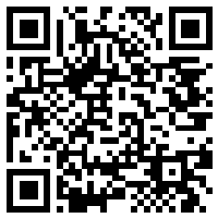 QR Code for bitcoin:dash:XitFxkcAzQLkKLw2Ku1penmyXb8F8utvdH