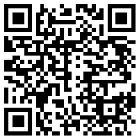 QR Code for bitcoin:dash:XitFyGC9mDTZX1AM9dxU7Kt9NtCWkc8LbA