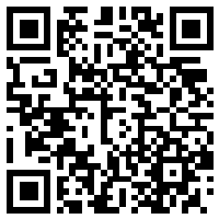 QR Code for bitcoin:dash:XitG3bKyCA6pvpXmAB91Dbqb42jyRe97BQ