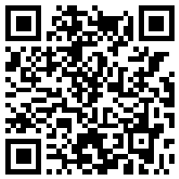 QR Code for bitcoin:dash:XitGB9e6Ruwu27A8VC8UWSFMJCNRbTUEsm
