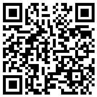 QR Code for bitcoin:dash:XitJBzdB5peKTdJ816h5kJa2m7JwiewW4S