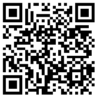 QR Code for bitcoin:dash:XitJG1AnWkzduwLLxfPTNLCo2wcb16Fjoz