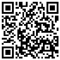 QR Code for bitcoin:dash:XitJgQmHc35WZxWx8dZPyPG5gUPjWtfiMZ