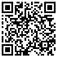 QR Code for bitcoin:dash:XitJoCCdMeegVidw5XhpM6QCeSVa7Pmrhh