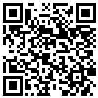 QR Code for bitcoin:dash:XitKDDoZcZZqSe3Nxt4VtbAz6wHi1D7beB