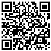 QR Code for bitcoin:dash:XitKKkP9LDjb21jfspivbdTkRUsdvJdWgo