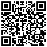 QR Code for bitcoin:dash:XitKeJ4TLKpFQtRLVyPipUWUqdkCa8NFqQ