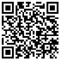 QR Code for bitcoin:dash:XitL3uMfX7bXM7chZwCu1MS3XXWpG3yCke