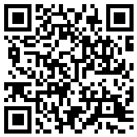 QR Code for bitcoin:dash:XitLFUfxZvpNUYt74ktBVmntDDSQxXPYVb