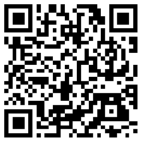 QR Code for bitcoin:dash:XitLsB7aodpTMz6668Jr2gagfBNGWTvFH4