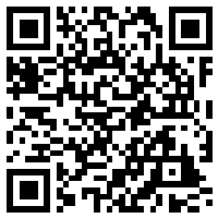 QR Code for bitcoin:dash:XitLuyED8gAAA66WWYo4Q91rmga3x4vf6L