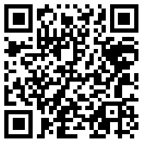 QR Code for bitcoin:dash:XitMNRCn6ohAtbXzQuYgMjcbfK1do2fjSK