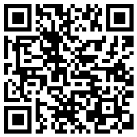 QR Code for bitcoin:dash:XitNEVvgw61DscjAeChTSBY13HuNy7tWyy
