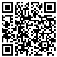 QR Code for bitcoin:dash:XitNTSfRacvtiVkWm9JkgLBb9CWPgamfkt