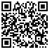 QR Code for bitcoin:dash:XitP2jVmho9kQVuESvAQL1UibyYeroQJvo