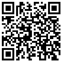 QR Code for bitcoin:dash:XitPAGnXe4CKXeS48kntWyMPdF5xJ2Kkiy