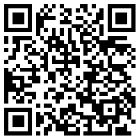 QR Code for bitcoin:dash:XitPZ3EisZXV9fpw15dFJq8Y9MnkdrXj65