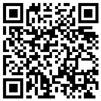 QR Code for bitcoin:dash:XitPbr1n535Ap3oLrKFGFjsQPiMR2q2r7o