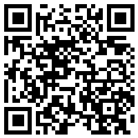 QR Code for bitcoin:dash:XitPkUjXcioWMzYC88ffKMuBFyKwF5NhB7