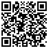 QR Code for bitcoin:dash:XitPnTiM3Lpr6VUNrpSLc7JSk549Ncsquq