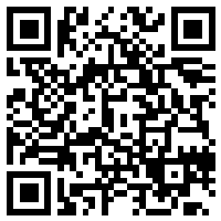 QR Code for bitcoin:dash:XitPyhHuzCKmFGXRb7uC9KZxPPmYhxcXEQ