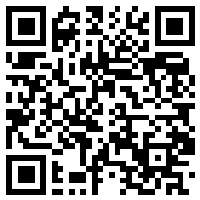 QR Code for bitcoin:dash:XitQ67nb7jPuAciwPQ5yWmtGwMripTS8FK