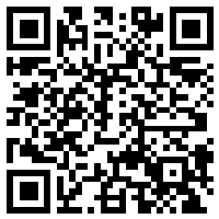QR Code for bitcoin:dash:XitQJszuWDL268DoQGQVj8MV6Hcf7viGXi